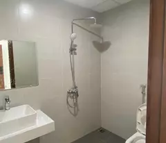 CHÍNH CHỦ CHO THUÊ CHUNG CƯ 389 ERA HOME , YÊN HOÀ, NGUYỄN TRÃI, TP VINH, NGHỆ AN