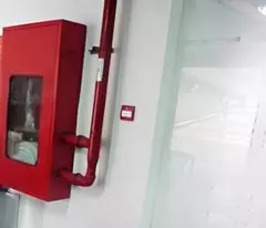 Nhà mình cho thuê nhà, 107m2- 5T, Hàng Gai, Hàng Hòm, Hàng Bông -43 tr