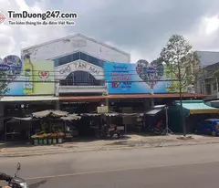 GIẢM MẠNH 200 TRIỆU CÒN 2 TỶ 750 CÒN THƯƠNG LƯỢNG .( giá cũ 2 tỷ 950 ) .

CHỦ GỬI _ BÁN LÔ GÓC _