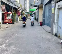 GIẢM MẠNH 200 TRIỆU CÒN 2 TỶ 750 CÒN THƯƠNG LƯỢNG .( giá cũ 2 tỷ 950 ) .

CHỦ GỬI _ BÁN LÔ GÓC _