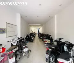 🏢 BÁN TÒA APARTMENT TRẦN ĐẠI NGHĨA - Ô TÔ TRÁNH - 29 PHÒNG KK - DT 150 TR/TH - 35,5 TỶ