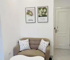 🏢 BÁN TÒA APARTMENT TRẦN ĐẠI NGHĨA - Ô TÔ TRÁNH - 29 PHÒNG KK - DT 150 TR/TH - 35,5 TỶ