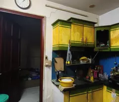 LẠC LONG QUÂN QUẬN 11 HXH 48M2 2 TẦNG 3PN 2WC CHỈ 6.2 TỶ