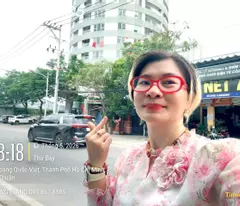NGANG LỚN 14M*60M- BÁN QUỸ ĐẤT SIÊU HIẾM MẶT TIỀN HOÀNG QUỐC VIỆT KHU ĐÔ THỊ PHÚ MỸ HƯNG, QUẬN 7-