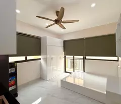 🏢 BÁN TÒA APARTMENT MỸ ĐÌNH - NAM TỪ LIÊM - NGÕ THÔNG Ô TÔ TRÁNH - 31 PHÒNG KK - 48 TỶ