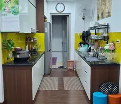 CHÍNH CHỦ BÁN CC 3PN, 92M2 TẠI KHU ĐÔ THỊ NAM THĂNG LONG - CIPUTRA, PHƯỜNG PHÚ THƯỢNG, QUẬN TÂY