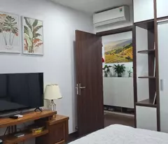 CHÍNH CHỦ BÁN CC 3PN, 92M2 TẠI KHU ĐÔ THỊ NAM THĂNG LONG - CIPUTRA, PHƯỜNG PHÚ THƯỢNG, QUẬN TÂY