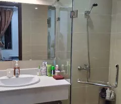 CHÍNH CHỦ BÁN CC 3PN, 92M2 TẠI KHU ĐÔ THỊ NAM THĂNG LONG - CIPUTRA, PHƯỜNG PHÚ THƯỢNG, QUẬN TÂY