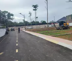 LÔ ĐẤT 100M² – 2 trước mặt TRỤC CHÍNH ĐỒNG TRẠNG,GIÁ 4 TỶ !