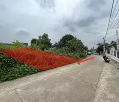 CHÍNH CHỦ CẦN BÁN LÔ ĐẤT ĐẸP TẠI TÂN THÀNH – TP. THÁI NGUYÊN