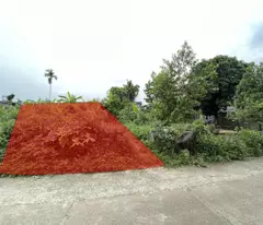 CHÍNH CHỦ CẦN BÁN LÔ ĐẤT ĐẸP TẠI TÂN THÀNH – TP. THÁI NGUYÊN