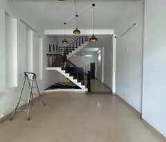Cho thuê nhà An Thượng 7, Ngũ Hành Sơn, Đà Nẵng, nguyên căn 2 tầng chính chủ