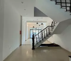 Cho thuê nhà An Thượng 7, Ngũ Hành Sơn, Đà Nẵng, nguyên căn 2 tầng chính chủ
