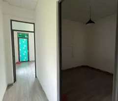 Cho thuê nhà An Thượng 7, Ngũ Hành Sơn, Đà Nẵng, nguyên căn 2 tầng chính chủ