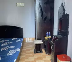 Cho thuê khu nhà nghỉ- phòng trọ tại Bắc Tân Uyên, Bình Dương