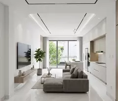 Hàng Hiếm Bát Khối - Ngọc Trì - Long Biên