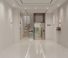 Hàng Hiếm Bát Khối - Ngọc Trì - Long Biên