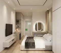 Hàng Hiếm Bát Khối - Ngọc Trì - Long Biên