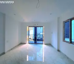 🏢 BÁN TÒA APARTMENT MỸ ĐÌNH - NTL - NGÕ THÔNG Ô TÔ TRÁNH - 27 PHÒNG KK + SÀN VP - 39 TỶ