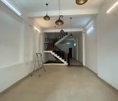 Cho thuê nhà đường an thượng 7 số 35 ngũ hành sơn đà nẵng nguyên căn 2 tầng chính chủ