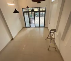Cho thuê nhà đường an thượng 7 số 35 ngũ hành sơn đà nẵng nguyên căn 2 tầng chính chủ