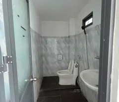 Cho thuê nhà đường an thượng 7 số 35 ngũ hành sơn đà nẵng nguyên căn 2 tầng chính chủ