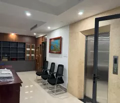 Bán Nhà Góc 2 Mặt Tiền Khu Bên Sông Đường 25 – Hiệp Bình Chánh – TP Thủ Đức