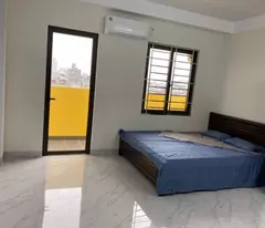 XUÂN ĐỈNH – 19 PHÒNG FULL ĐỒ – NHÀ MỚI KÍNH KOONG – 24.9 TỶ