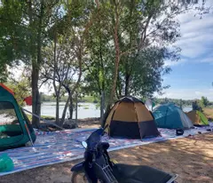 QUỸ ĐẤT 22500M2 VIEW HỒ ĐỘC BẢN ĐỊA PHẬN TPHCM TIỀM NĂNG DLST KHAI THÁC DÒNG TIỀN BỀN VỮNG