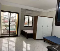 19 PHÒNG FULL KHÁCH GIỮA CIPUTRA – TÂY HỒ TÂY, GIÁ 24.9 TỶ