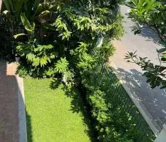 BIỆT THỰ HỒ BƠI COMPOUND THẢO ĐIỀN 2 – VIEW SÔNG - SỔ HỒNG HOÀN CÔNG