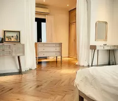 BIỆT THỰ HỒ BƠI COMPOUND THẢO ĐIỀN 2 – VIEW SÔNG - SỔ HỒNG HOÀN CÔNG