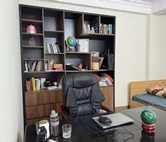 Bán nhà ngõ 68/79 Nguyễn Văn Linh 46,6m2 x 5 tầng - Ô tô tránh - Đón quy hoạch đường 13m lô góc
