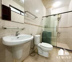 NHƯỢNG PHÒNG FULL NỘI THẤT – TÂN THUẬN ĐÔNG, QUẬN 7 – 6.5 TRIỆU/THÁNG