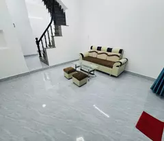 NHÀ ĐẸP TÂN BÌNH – GẦN NHÀ GA T3 & SÂN BAY TSN