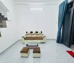 NHÀ ĐẸP TÂN BÌNH – GẦN NHÀ GA T3 & SÂN BAY TSN