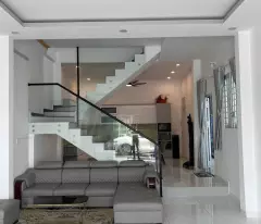 CHÍNH CHỦ CẦN BÁN NHÀ + DÃY TRỌ ĐANG CHO THUÊ
