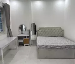 CHÍNH CHỦ CẦN BÁN NHÀ + DÃY TRỌ ĐANG CHO THUÊ