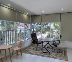 CHÍNH CHỦ CẦN BÁN NHÀ + DÃY TRỌ ĐANG CHO THUÊ