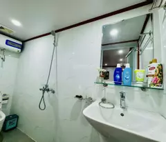 Bán gấp tập thể tầng 1 - 70m2 tại số 5 Ngõ 72, Bùi Ngọc Dương, Q. Hai Bà Trưng