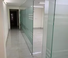 Bán nhà Mặt tiền Gò Dầu - gần ngã tư Tân Quý, 4,5x17m - 4 Tầng - 4PN, hạ 13,9 tỷ