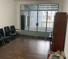 Bán nhà Mặt tiền Gò Dầu - gần ngã tư Tân Quý, 4,5x17m - 4 Tầng - 4PN, hạ 13,9 tỷ