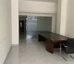 Bán nhà Mặt tiền Gò Dầu - gần ngã tư Tân Quý, 4,5x17m - 4 Tầng - 4PN, hạ 13,9 tỷ