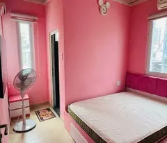 Bán nhà mới Huỳnh Văn Bánh, QUẬN PHÚ NHUẬN, 3.5 x 11m, 3 Tầng, 5.7 tỷ