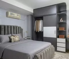 Bán nhà mới Huỳnh Văn Bánh, QUẬN PHÚ NHUẬN, 3.5 x 11m, 3 Tầng, 5.7 tỷ