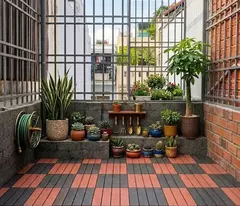 Bán nhà mới Huỳnh Văn Bánh, QUẬN PHÚ NHUẬN, 3.5 x 11m, 3 Tầng, 5.7 tỷ