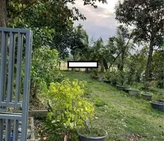ĐẦU TƯ SINH LỜI - CHÍNH CHỦ Cần bán Nhà Vườn Mặt Tiền QL 14G HÒA VANG, ĐÀ NẴNG