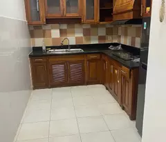 CHUYỂN CÔNG TÁC CẦN BÁN CĂN HỘ PHÚC YÊN 1, TẦNG 8, VIEW HỒ BƠI, DT 81 M2, 2PN+ 2WC, GIÁ 4,25 TỶ LH