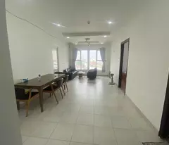 CHUYỂN CÔNG TÁC CẦN BÁN CĂN HỘ PHÚC YÊN 1, TẦNG 8, VIEW HỒ BƠI, DT 81 M2, 2PN+ 2WC, GIÁ 4,25 TỶ LH
