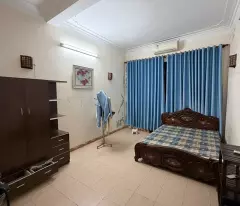 CHO THUÊ NHÀ ĐẸP – ĐÔNG THIÊN, VĨNH HƯNG – FULL NỘI THẤT